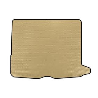 EVA-tavaratilan matto (beige)