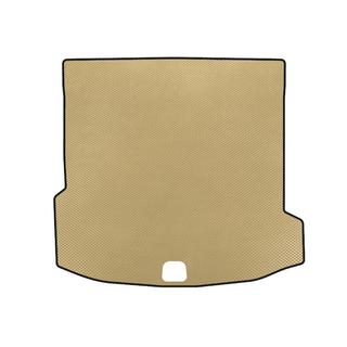 EVA-tavaratilan matto (beige)