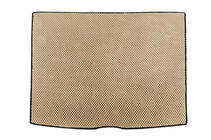Mercedes GLE W167 2018– EVA-tavaratilan matto (beige) kuva 1