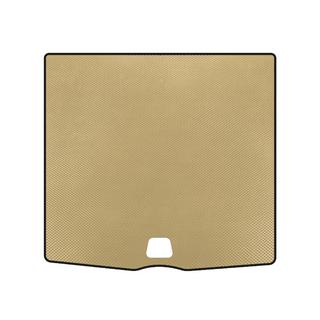 EVA-tavaratilan matto (beige) kuva 3