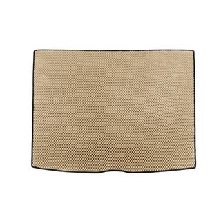 EVA-tavaratilan matto (beige) kuva 1