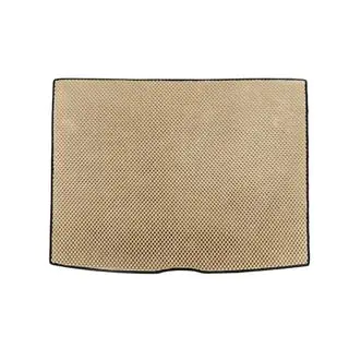 EVA-tavaratilan matto (beige) kuva 1