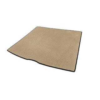EVA-tavaratilan matto (beige) kuva 2