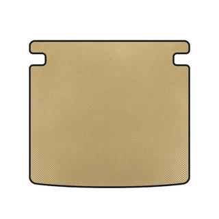 EVA-tavaratilan matto (beige)