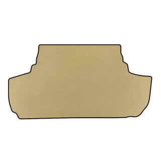 EVA-tavaratilan matto (SD, Beige)