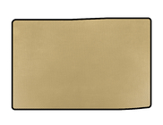 MG 3 2011–2024 EVA-tavaratilan matto (beige) kuva 1