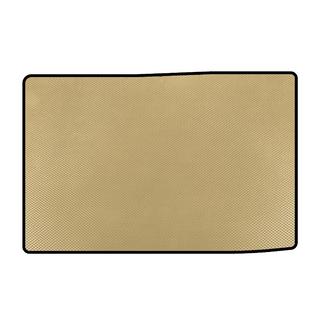 EVA-tavaratilan matto (beige)