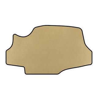 EVA tavaratilan matto (Coupé, Beige)