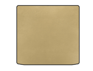 Mitsubishi Grandis 2003–2011 EVA-tavaratilan matto (2 riviä, beige) kuva 1