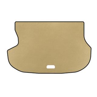 EVA-tavaratilan matto (beige)