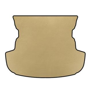 EVA-tavaratilan matto (beige)