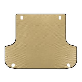 EVA-tavaratilan matto (beige)