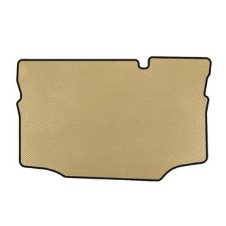 EVA-tavaratilamatto (Mirage, HB, beige)