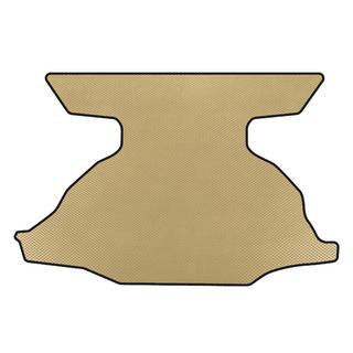 EVA tavaratilan matto (Coupé, Beige)