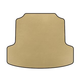 EVA-tavaratilan matto (SD, Beige)