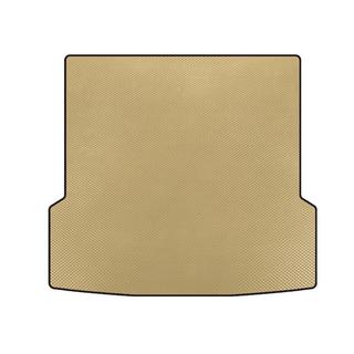 EVA-tavaratilan matto (2003-2008, Beige) Nissan Armada 2003–2015