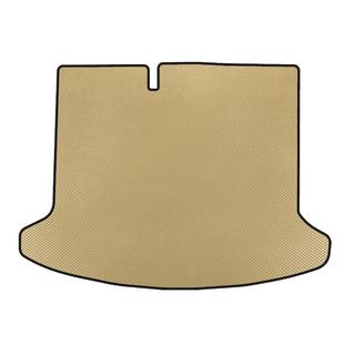 EVA-tavaratilan matto (beige)