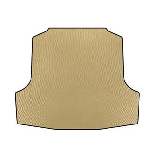EVA-tavaratilan matto (SD, Beige)