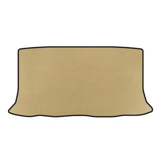 EVA-tavaratilan matto (HB, beige)