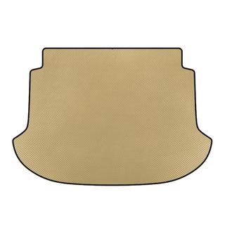 EVA-tavaratilan matto (beige)