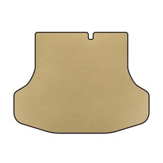 EVA-tavaratilan matto (SD, Beige)