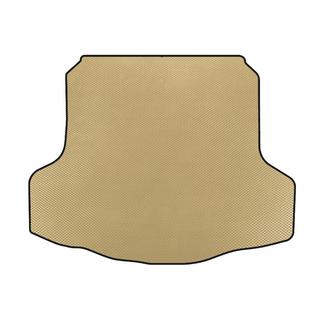 EVA-tavaratilan matto (SD, Beige)
