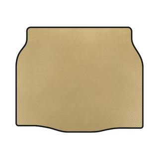 EVA-tavaratilan matto (HB, beige)