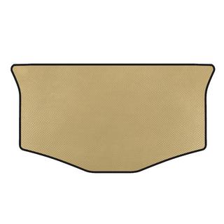 EVA-tavaratilan matto (HB, beige)