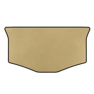 EVA-tavaratilan matto (HB, beige)