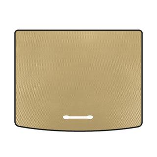 EVA-tavaratilan matto (LB, Hybrid, Beige)