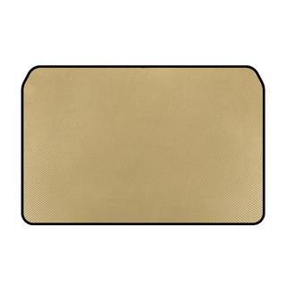 EVA tavaratilan matto (HB, 5-ovinen, Beige)