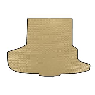 EVA-tavaratilan matto (beige)