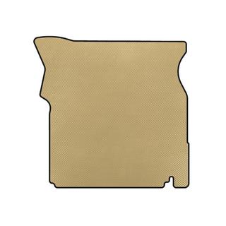 EVA-tavaratilan matto (SD, Beige)