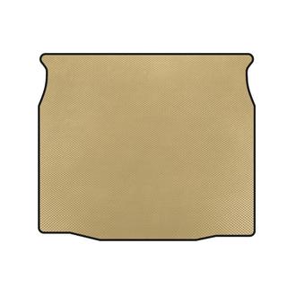 EVA-tavaratilan matto (HB, beige)