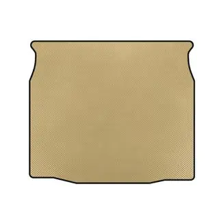 EVA-tavaratilan matto (HB, beige)