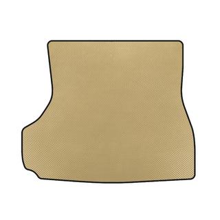 EVA-tavaratilan matto (LB, beige)