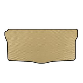 EVA-tavaratilan matto (HB, beige)