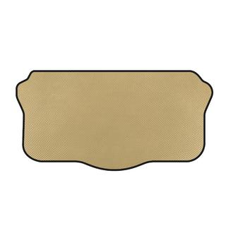 EVA-tavaratilan matto (HB, beige)