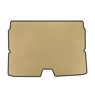 EVA-tavaratilan matto (beige)