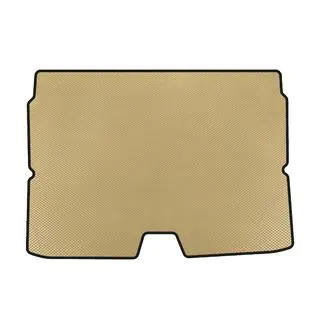 EVA-tavaratilan matto (beige)