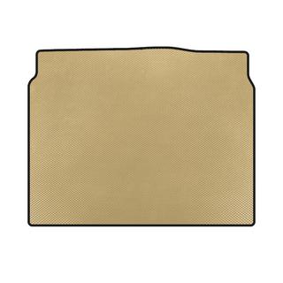 Tavaratilan matto EVA V1 (Electro, Beige)