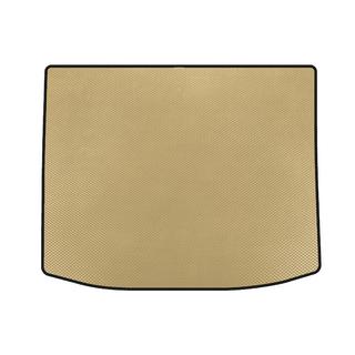 EVA-tavaratilan matto (beige)