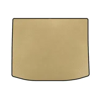 EVA-tavaratilan matto (beige)