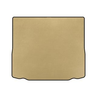 EVA-tavaratilan matto (SD, Beige)