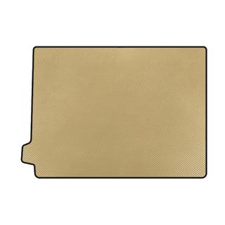 EVA tavaratilan matto (2016-2020, Beige)