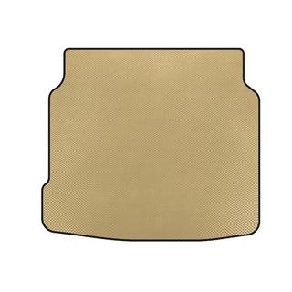 EVA-tavaratilan matto (LB, beige)