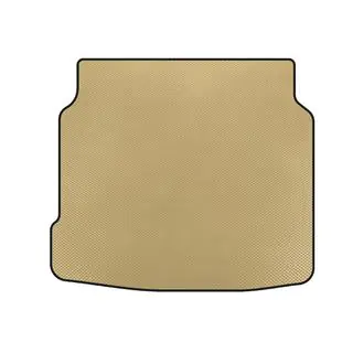 EVA-tavaratilan matto (LB, beige)