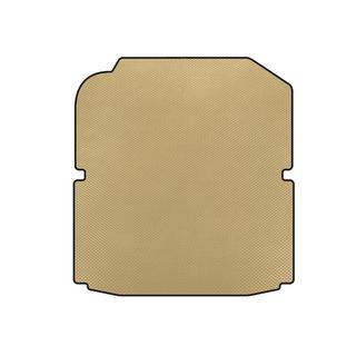 EVA-tavaratilan matto (SD, Beige)