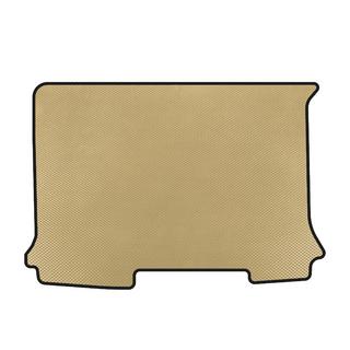 EVA-tavaratilan matto (beige)