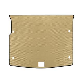 EVA V1 tavaratilan matto (Beige)